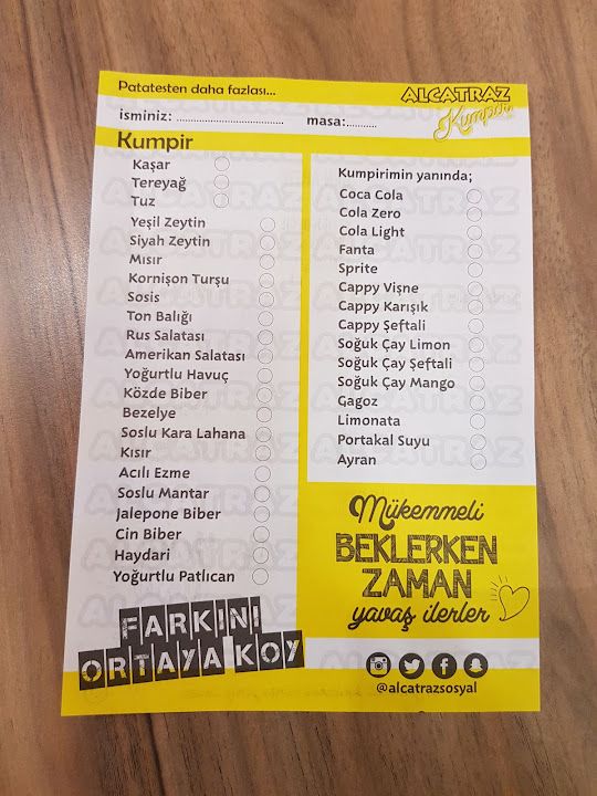 Fotoğraf 31