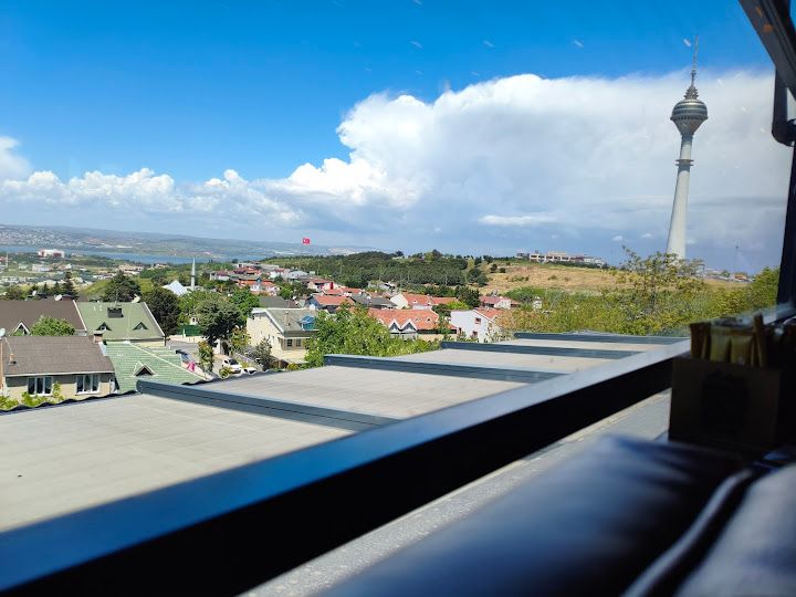 Fotoğraf 32