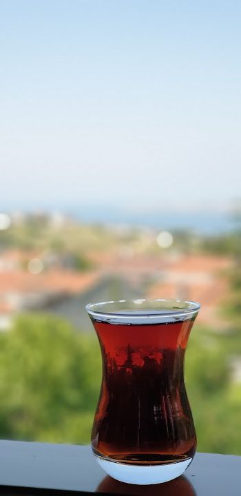 Fotoğraf 30
