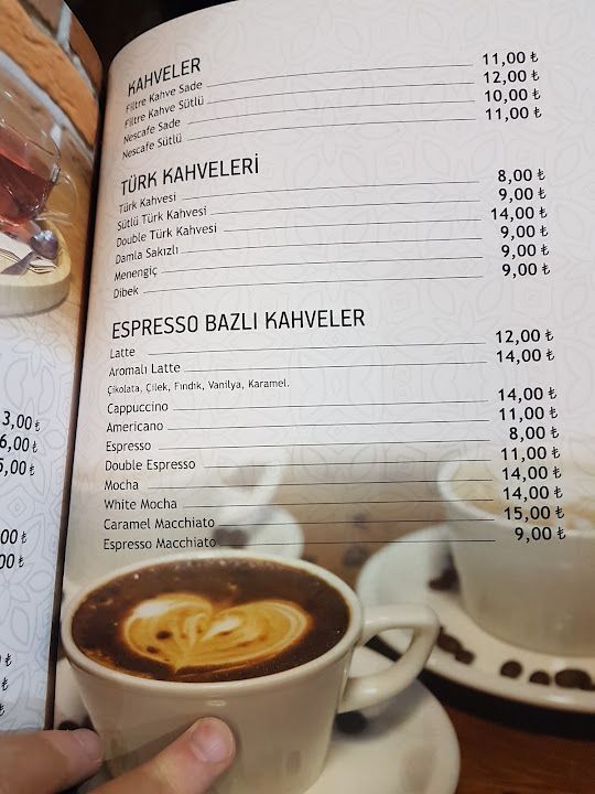 Fotoğraf 34
