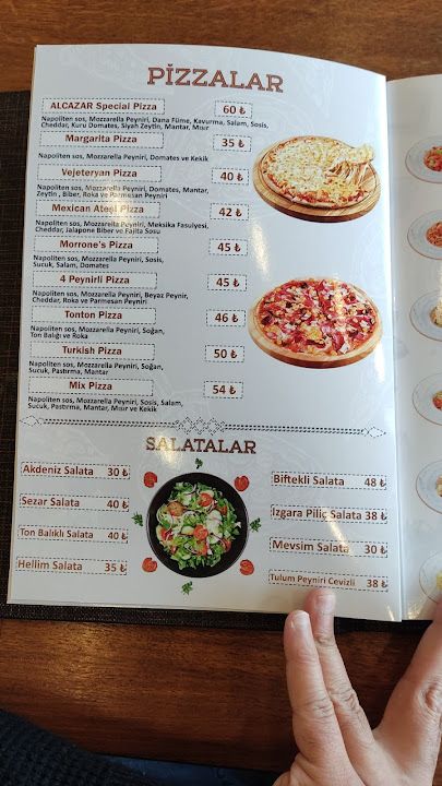Fotoğraf 36