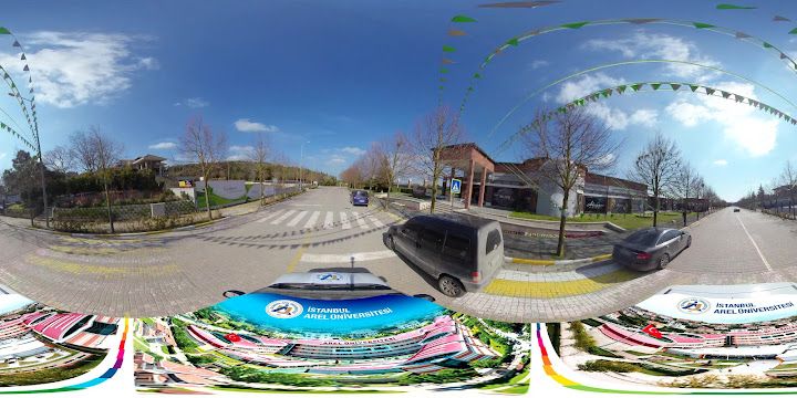 Fotoğraf 10