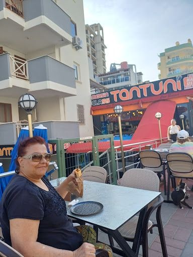 Yorum fotoğrafı 5