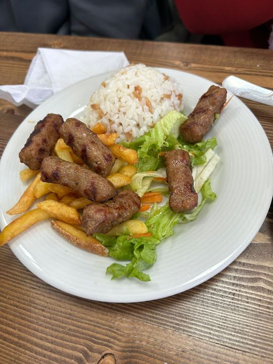 Yorum fotoğrafı 1