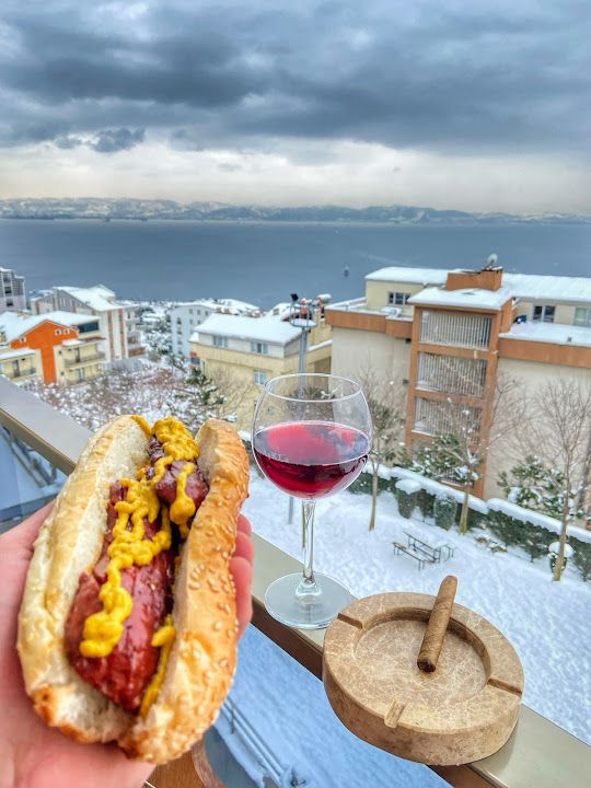 Fotoğraf 11