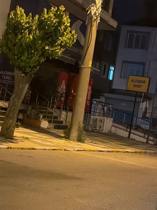 Fotoğraf 8