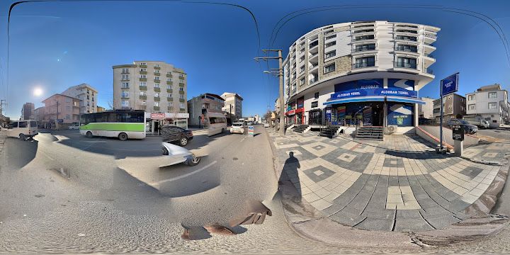 Fotoğraf 9