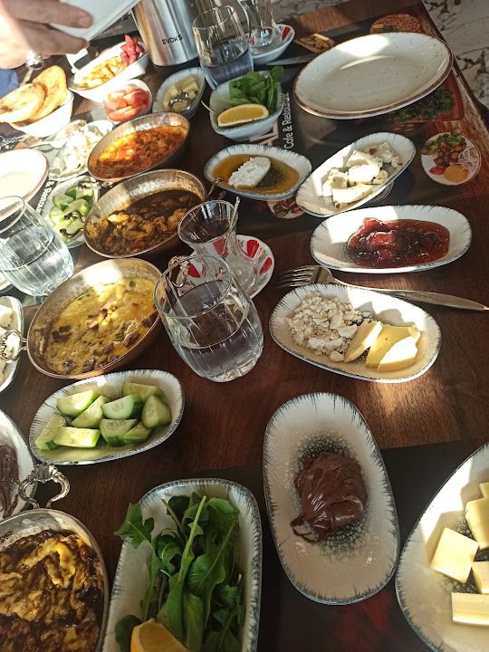 Fotoğraf 16