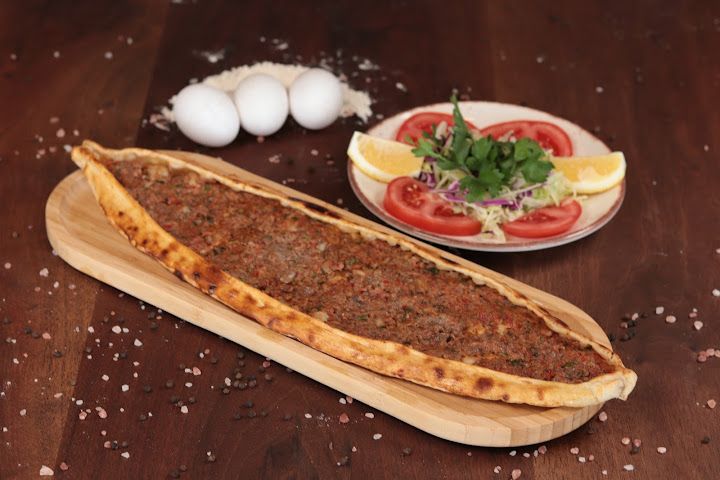 Fotoğraf 19