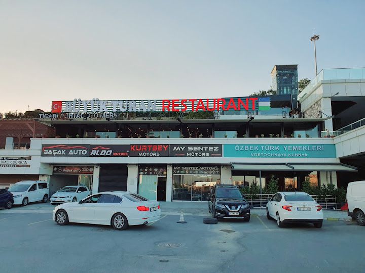 Yorum fotoğrafı 2