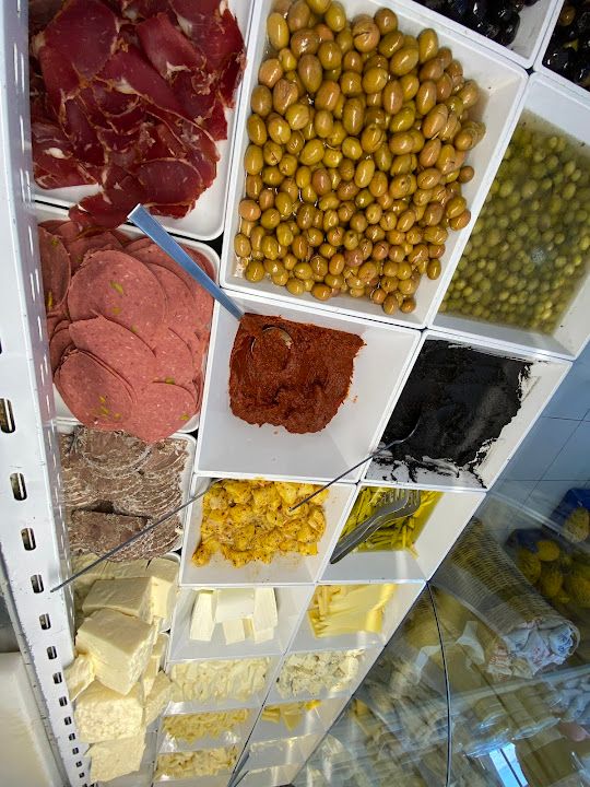 Fotoğraf 11