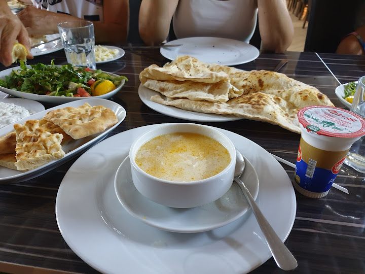 Fotoğraf 18