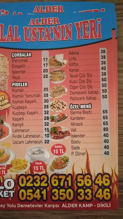 Fotoğraf 13