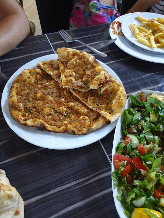 Fotoğraf 10