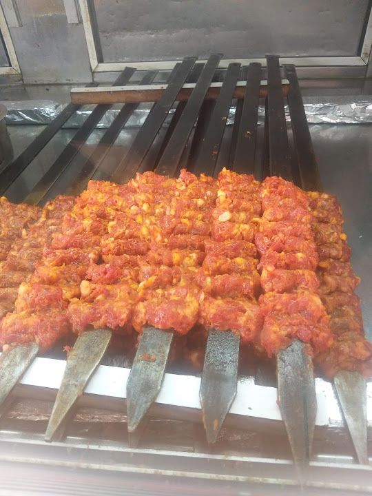 Fotoğraf 19