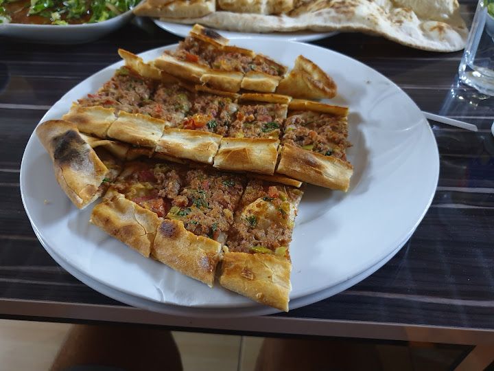 Fotoğraf 21