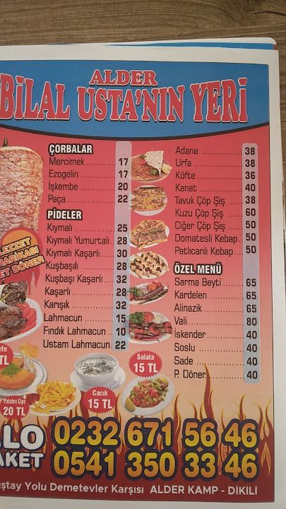 Fotoğraf 17
