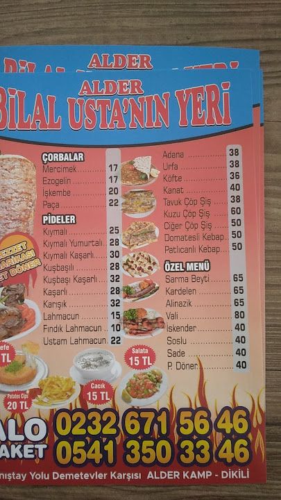 Fotoğraf 16