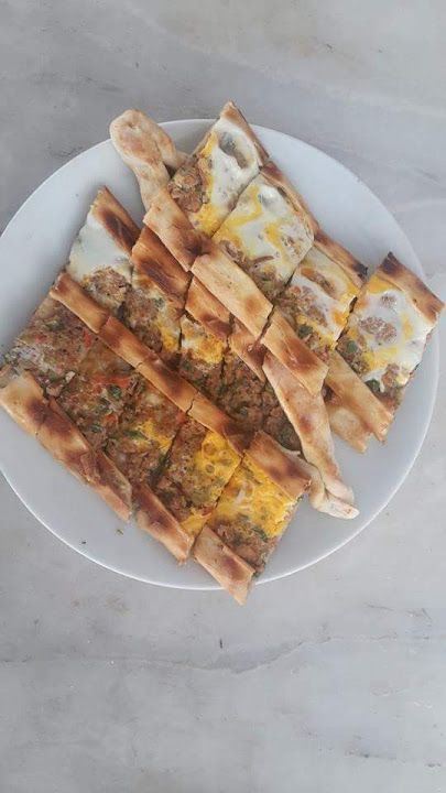 Fotoğraf 24