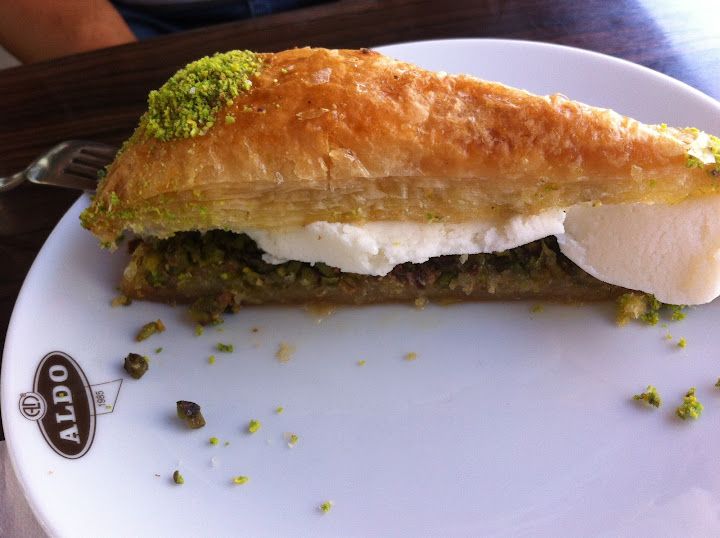 Fotoğraf 12