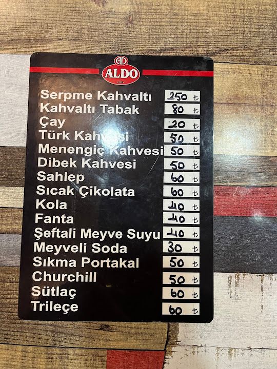 Fotoğraf 16