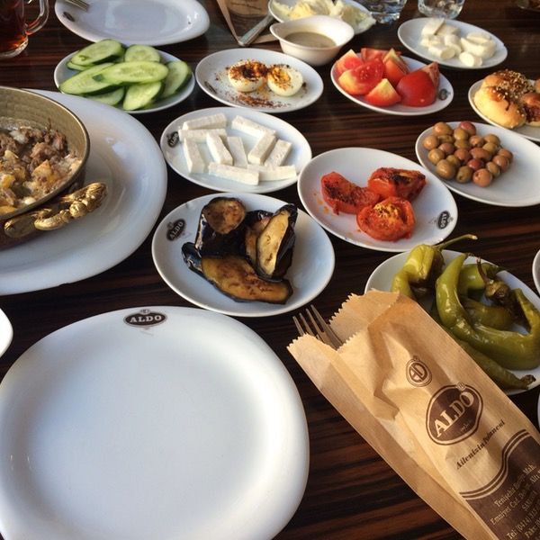 Fotoğraf 17