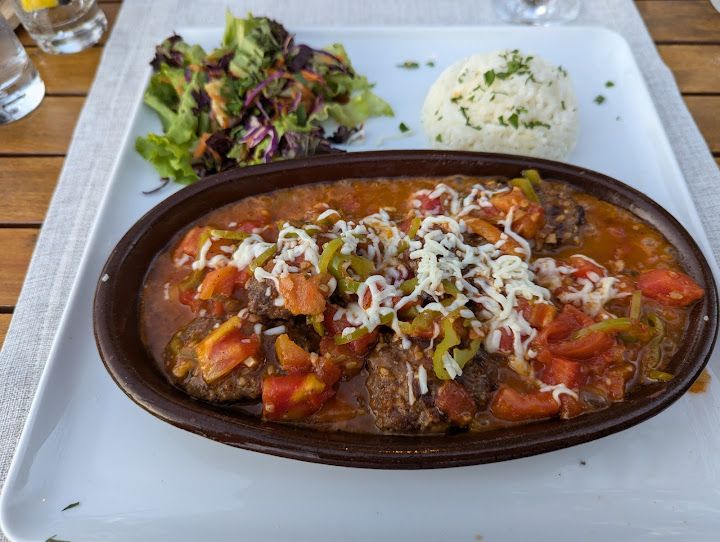 Fotoğraf 38