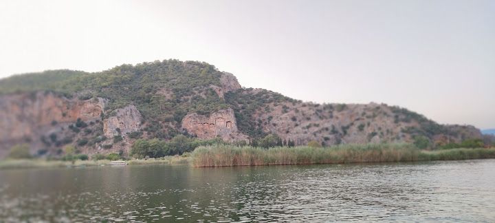 Yorum fotoğrafı 3