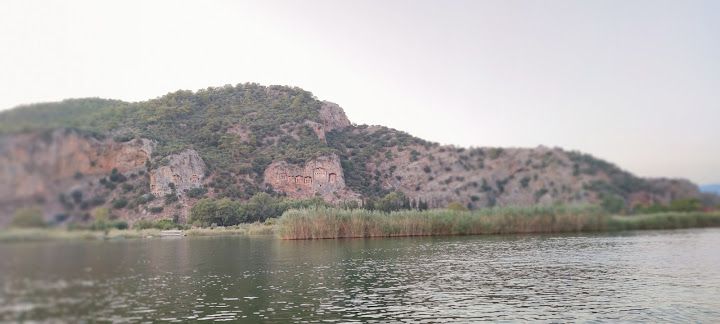 Yorum fotoğrafı 4