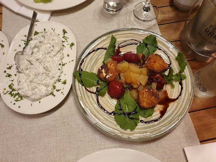 Yorum fotoğrafı 4