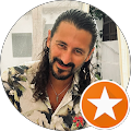 Alejandro Balbi Toro