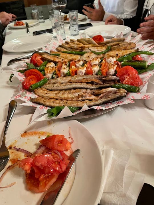 Fotoğraf 32