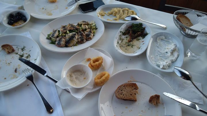 Fotoğraf 28
