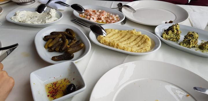 Fotoğraf 37
