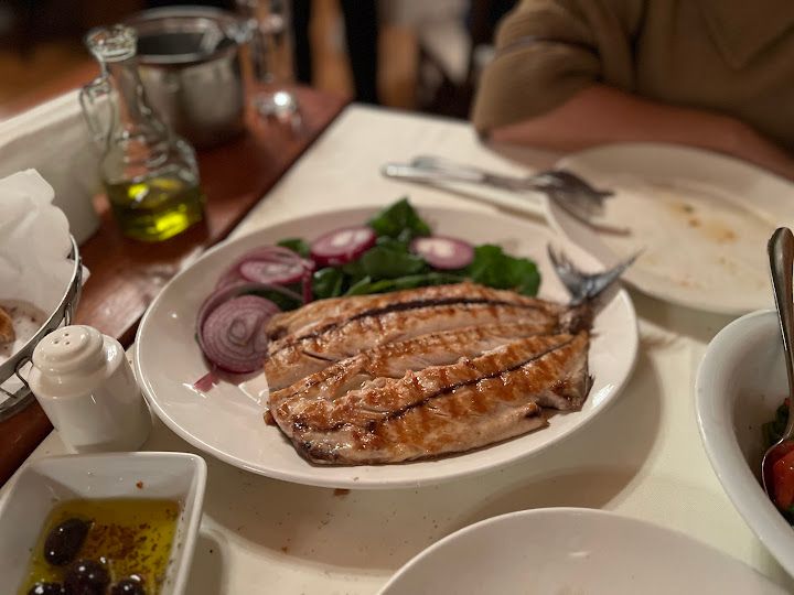 Fotoğraf 38