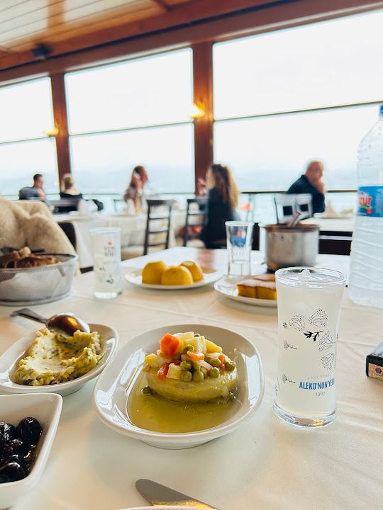 Yorum fotoğrafı 3