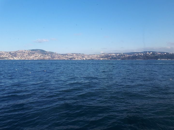 Yorum fotoğrafı 2