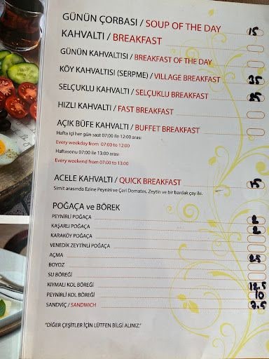 Yorum fotoğrafı 10