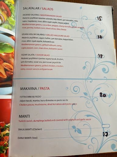 Yorum fotoğrafı 5