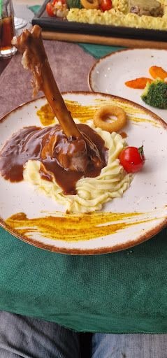 Yorum fotoğrafı 4