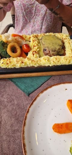 Yorum fotoğrafı 5