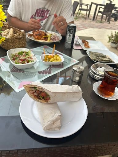 Yorum fotoğrafı 1