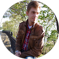 Aleksey