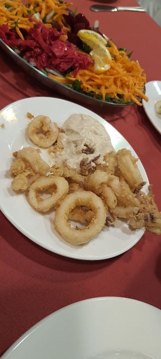 Fotoğraf 36
