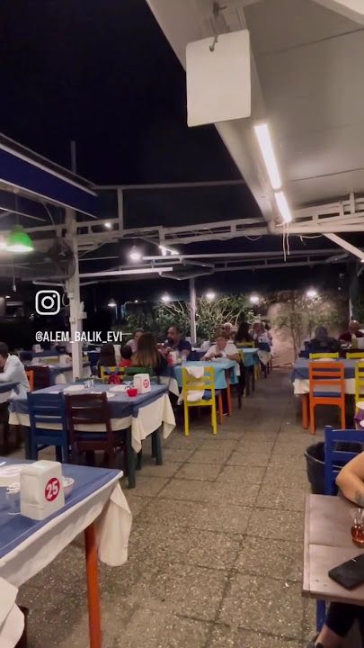 Fotoğraf 45