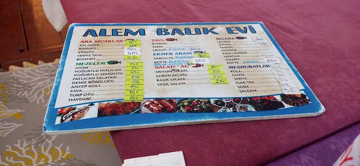 Fotoğraf 47