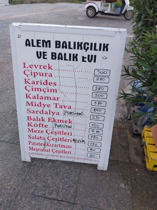 Yorum fotoğrafı 2