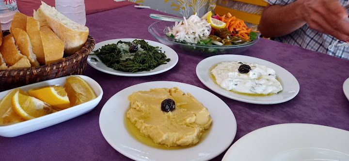Yorum fotoğrafı 3