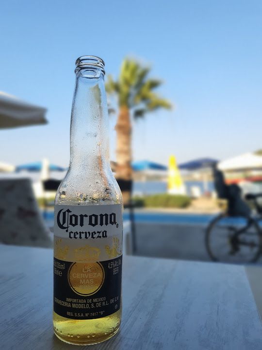 Fotoğraf 12