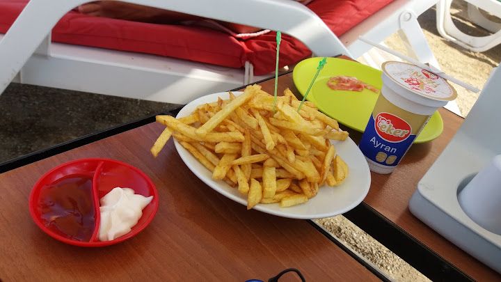 Fotoğraf 9